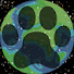 eEwgDs2xdak-channel-avatar-PawPrints Perfect