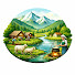 qDB-FfMp3G4-channel-avatar-Life from nature