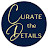 Curate the Details
