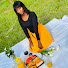zHoadbUmv74-channel-avatar-Sharitah Ahamd