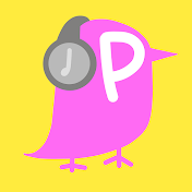 dj p