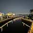 HAmdOH743_A-channel-avatar-Dubai Mom Life