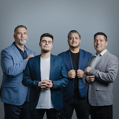 Cuarteto Legado Oficial