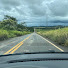 RE678yeWekY-channel-avatar-Ricardo dos Santos na Estrada 