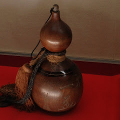 慶次郎道楽日記