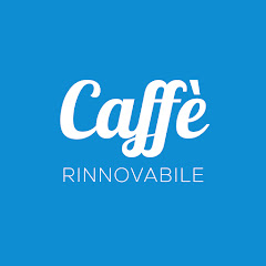 Caffè Rinnovabile di Alessandro Pedrotti