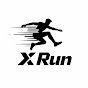 X Run 