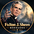 G_T7Qd6Q2H4-channel-avatar-Fulton J. Sheen Messages