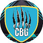 Chaos Bear Gaming Avatar