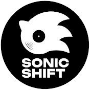 Sonic Shift
