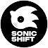 eCjTAYhanmA-channel-avatar-Sonic Shift