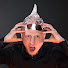 s_xoNi-zGc4-channel-avatar-Клизма Цинизма