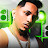 DJ Helinho Oficial