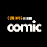 LmANkg4DV-E-channel-avatar-Curious Comic