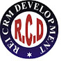 REI CRM DEVELOPER logo