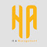 s8_Rra4s-yI-channel-avatar-HA Management