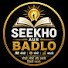 A_CIWysphV0-channel-avatar-Seekho Our Badlo 