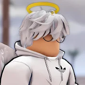 NagsBLOX