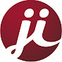 The Jones Institute logo