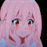 TvebWrhZO7k-channel-avatar-animes music.oficial
