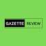 85zEkDtowLw-channel-avatar-Gazette  Review