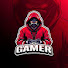 j2wjR0ITxiM-channel-avatar-raj game-h60