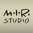 K15egoxXN5g-channel-avatar-Studio M.I.R. animation & documentary