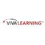 Viva Learning Highlights logo