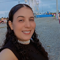 MÚSICAS DA CRYSTALZINHA 