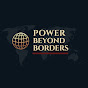 Power Beyond Borders logo