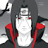 drR8x8pYqZ4-channel-avatar-NearRiver