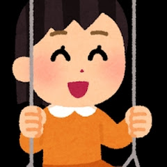 バズフェス【面白動画まとめ】