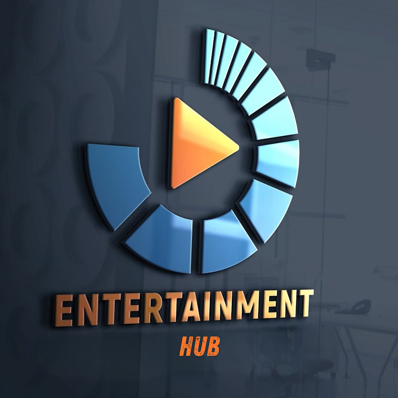 Entertainment Hub_Malayalam