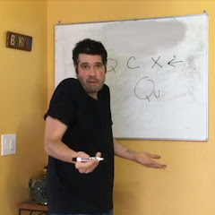 MikeyOpp Academy