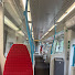 034fTF_q7dk-channel-avatar-Josh The Trainspotter 