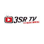 3SR TV (3 Seas Recreation) logo