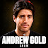 A57MzDZ6-CA-channel-avatar-On the Edge with Andrew Gold and andrew gold | heretics.