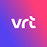 rWPnX-CV-dw-channel-avatar-VRT
