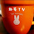 화목tv