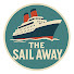 g6k0Uazh0dU-channel-avatar-The Sail Away 