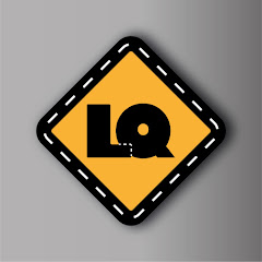 ليث القيسي - Laith Alqaisi