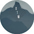 tXgdl5PNEKs-channel-avatar-Synth The World