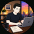 -6GFf9a4gwU-channel-avatar-Rich Life POV