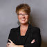 GBBxEv-V2jk-channel-avatar-Evelo Team Your Indianapolis Home Experts