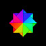 ZW_EWd_67k4-channel-avatar-Craftopia Channel