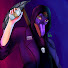 wkYXrngpNvk-channel-avatar-DoktorSalt
