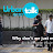 Urban Talk Thailand