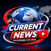 Current news hub