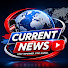 D0iB18At1bw-channel-avatar-Current news hub