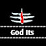 eroTiXVO2Dg-channel-avatar-God It's